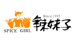 辣妹子品牌