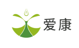 爱康品牌