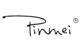 品魅PINMEI品牌