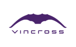 Vincross品牌
