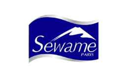 雪完美sewame品牌