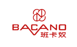 班卡奴BACANO品牌