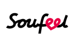 索菲尔Soufeel品牌