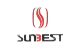 顺迈五金箱包品牌