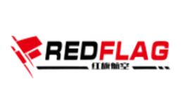 红旗航空REDFLAG品牌