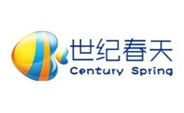 EUYOPIA欧莱宝品牌