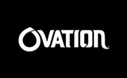 Ovation