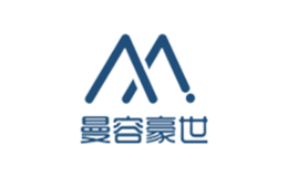 曼容豪世MAISON HUIS品牌