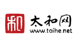 太和电子城品牌