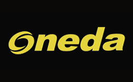 Oneda品牌