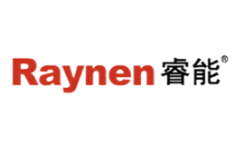 睿能Raynen品牌