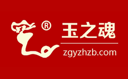 Withlove唯爱品越品牌