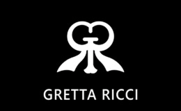 GRETTA RICCI