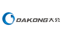大公DAKONG品牌