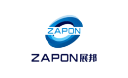 展邦ZAPON品牌