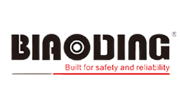 标顶BIAODING品牌