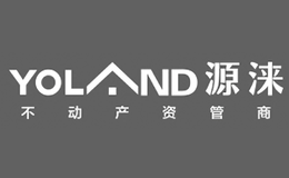 源涞YOLAND品牌