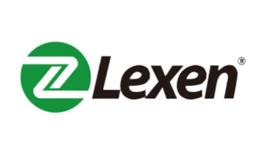 lexen品牌