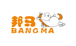 邦马BM品牌
