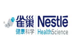 佳膳NestleHealthScience品牌