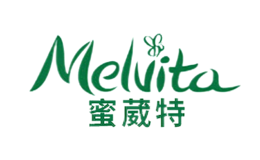 Melvita蜜葳特