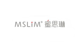 蜜思琳MSLiM品牌