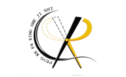 大邦美容美发品牌