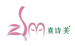 卡璐霖KALULIN品牌