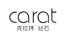 克拉特Carat品牌