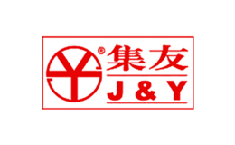 集友J&Y