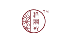 博尔福POWERFUL品牌