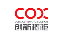 创新橱柜COX品牌