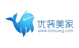 优装美家品牌