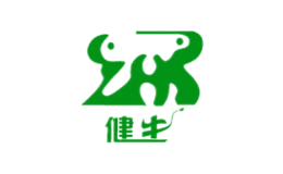 健牛品牌