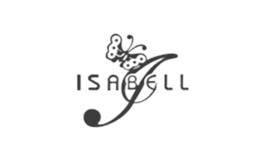 伊莎贝尔isabell品牌