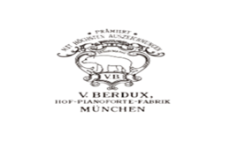 安德列阿玛蒂品牌