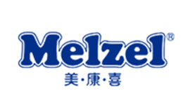 美康喜MELZEL品牌