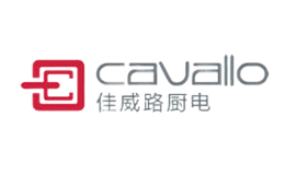 佳威路CAVALLO品牌