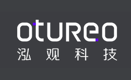 泓观科技otureo品牌