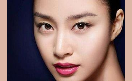 半永久化妆培训品牌