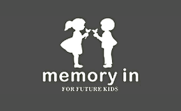 LaEstephe瑞斯美品牌