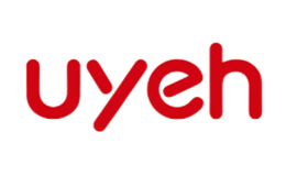 索仕顿SUSDUN品牌