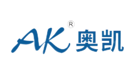 奥凯AK
