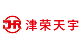 津荣天宇品牌