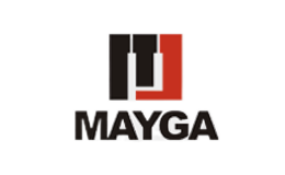 美嘉Mayga品牌