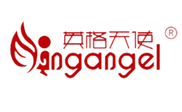 英格天使品牌