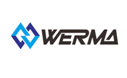 为尔马WERMA品牌