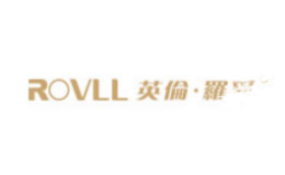 ROVLL英伦罗孚品牌