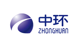 神曲SHENQU