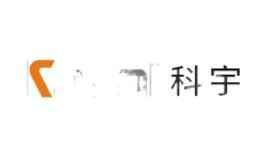 科宇Kayal品牌